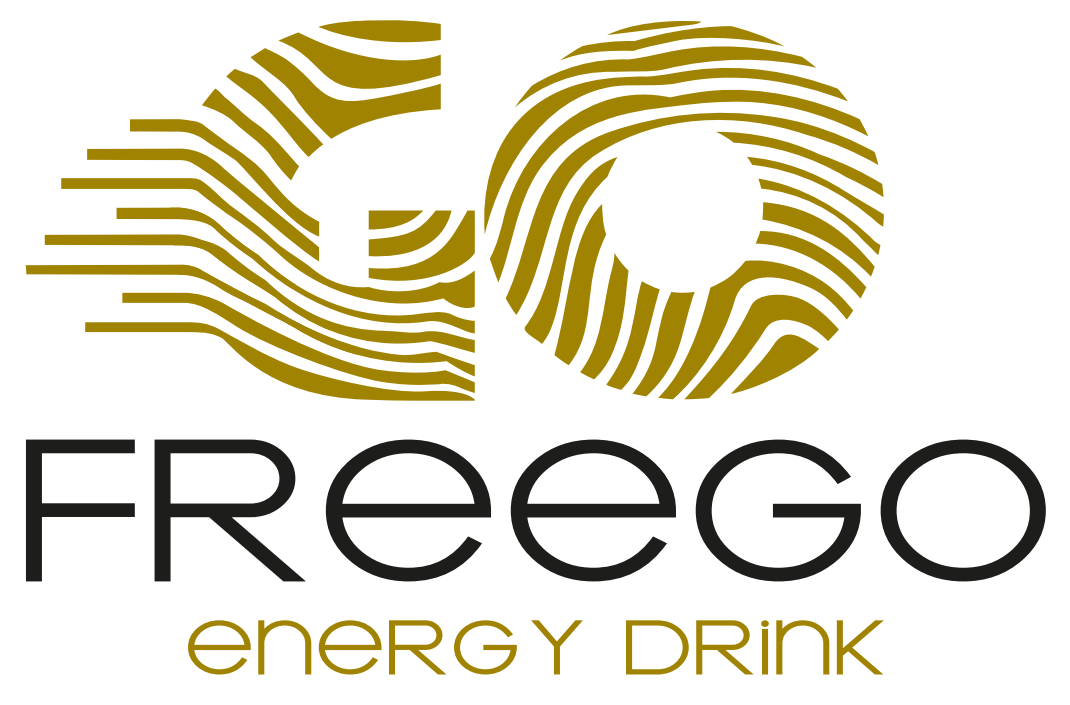 Freego