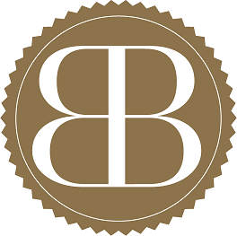 Beautiful Brands