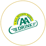 AA Drink