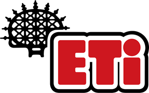 ETi