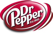 Dr. Pepper