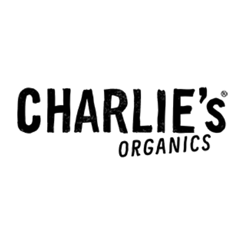 Charlie's