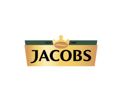 Jacobs