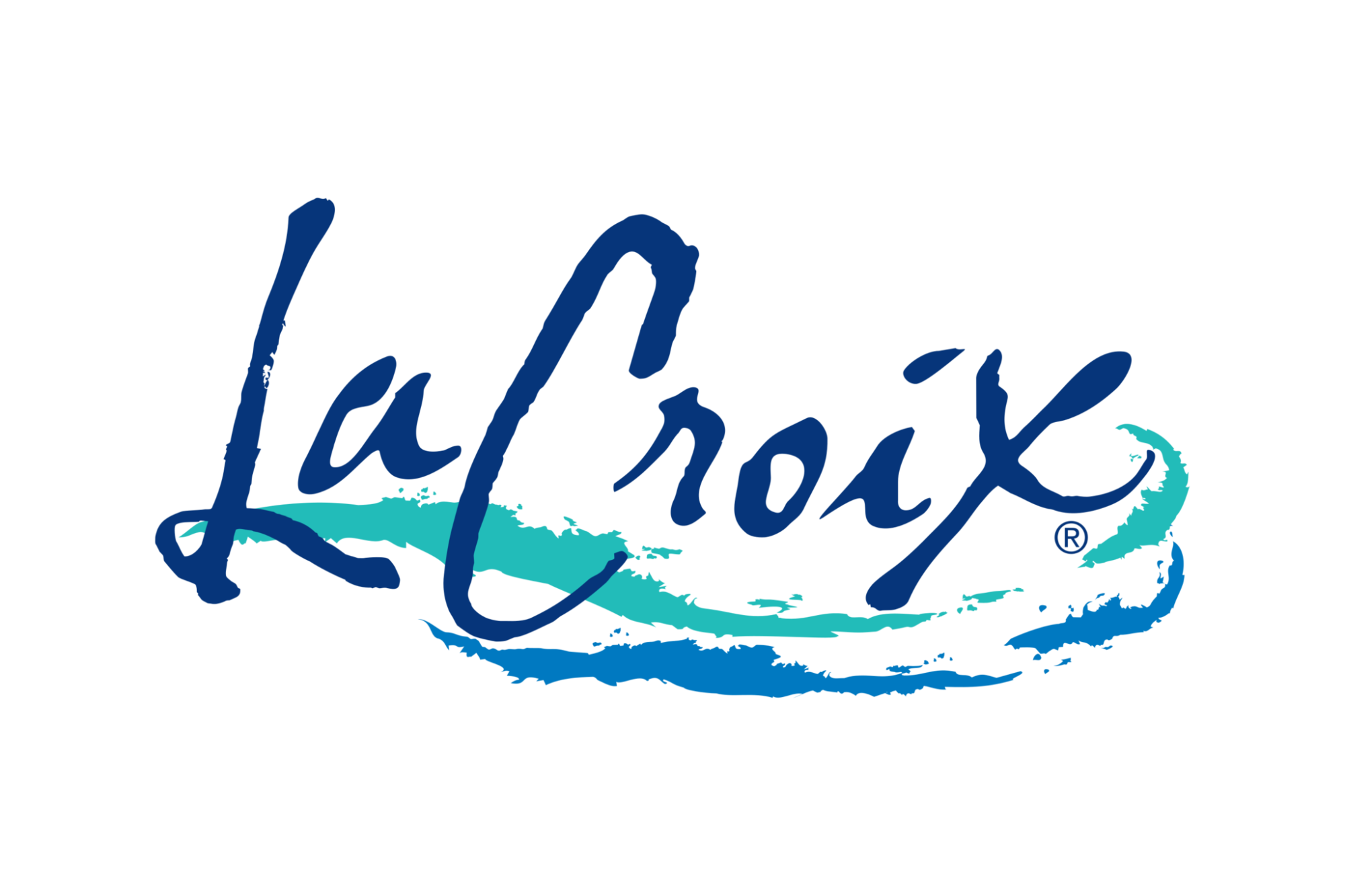 La Croix