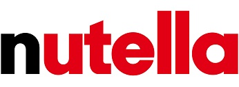 Nutella