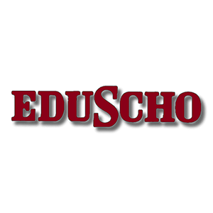 Eduscho