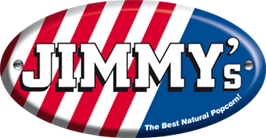 Jimmy's