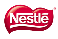 Nestlé