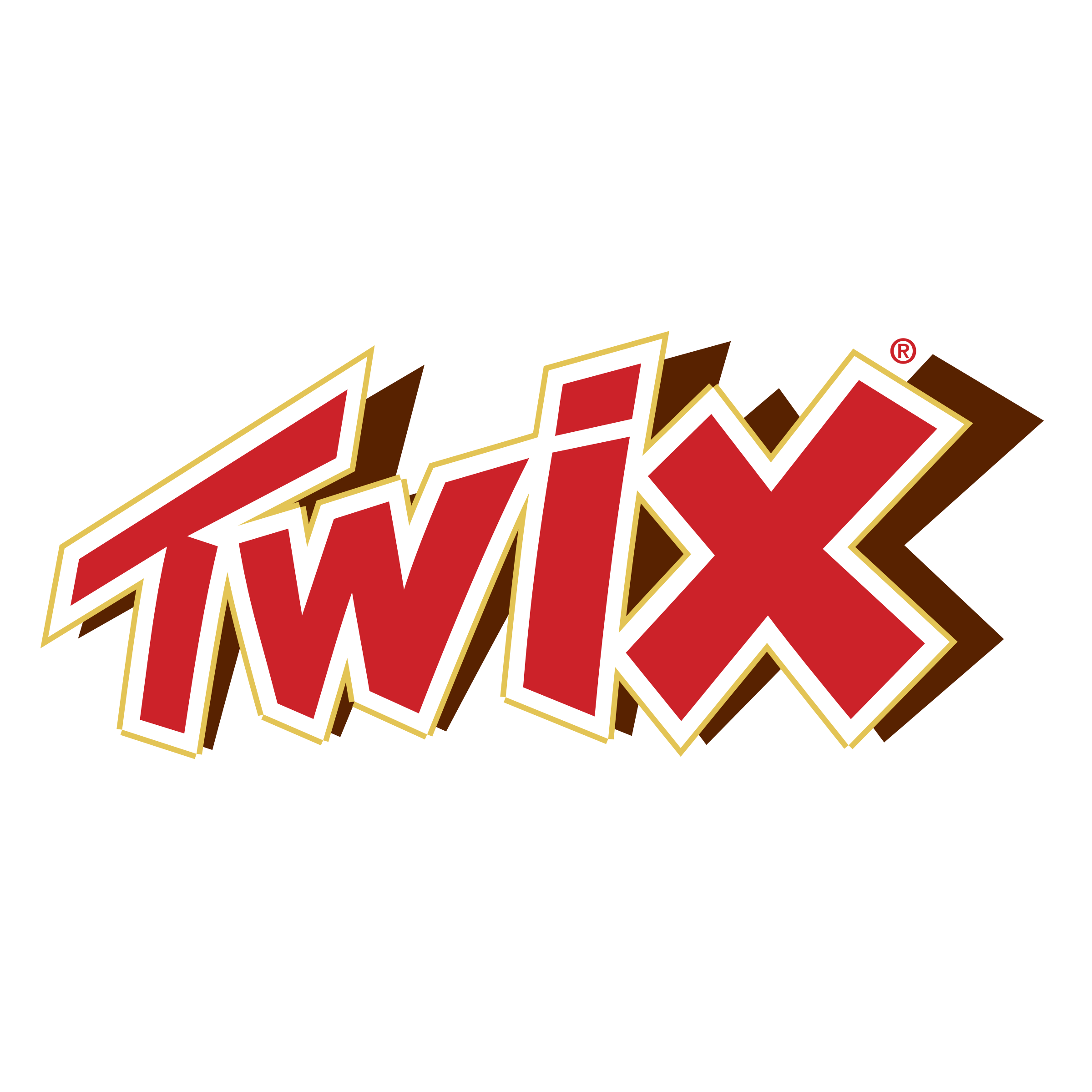 Twix