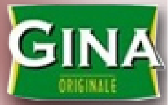 Gina