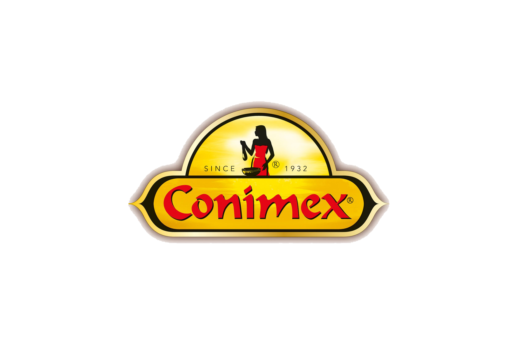 Conimex