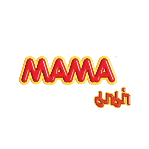 Mama