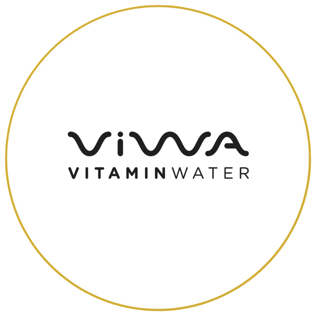 Viwa Vitaminwater