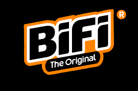 Bifi