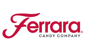 Ferrara