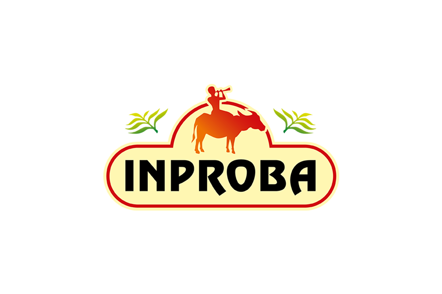 Inproba