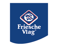 Friesche Vlag