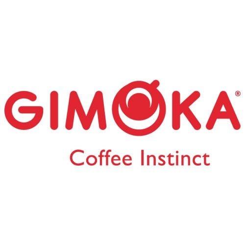Gimoka