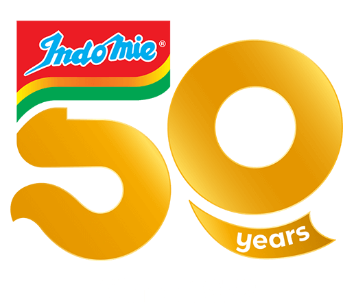 Indomie