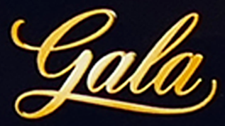 Gala