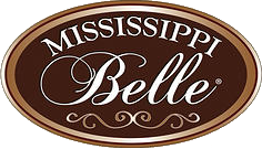 Mississippi Belle