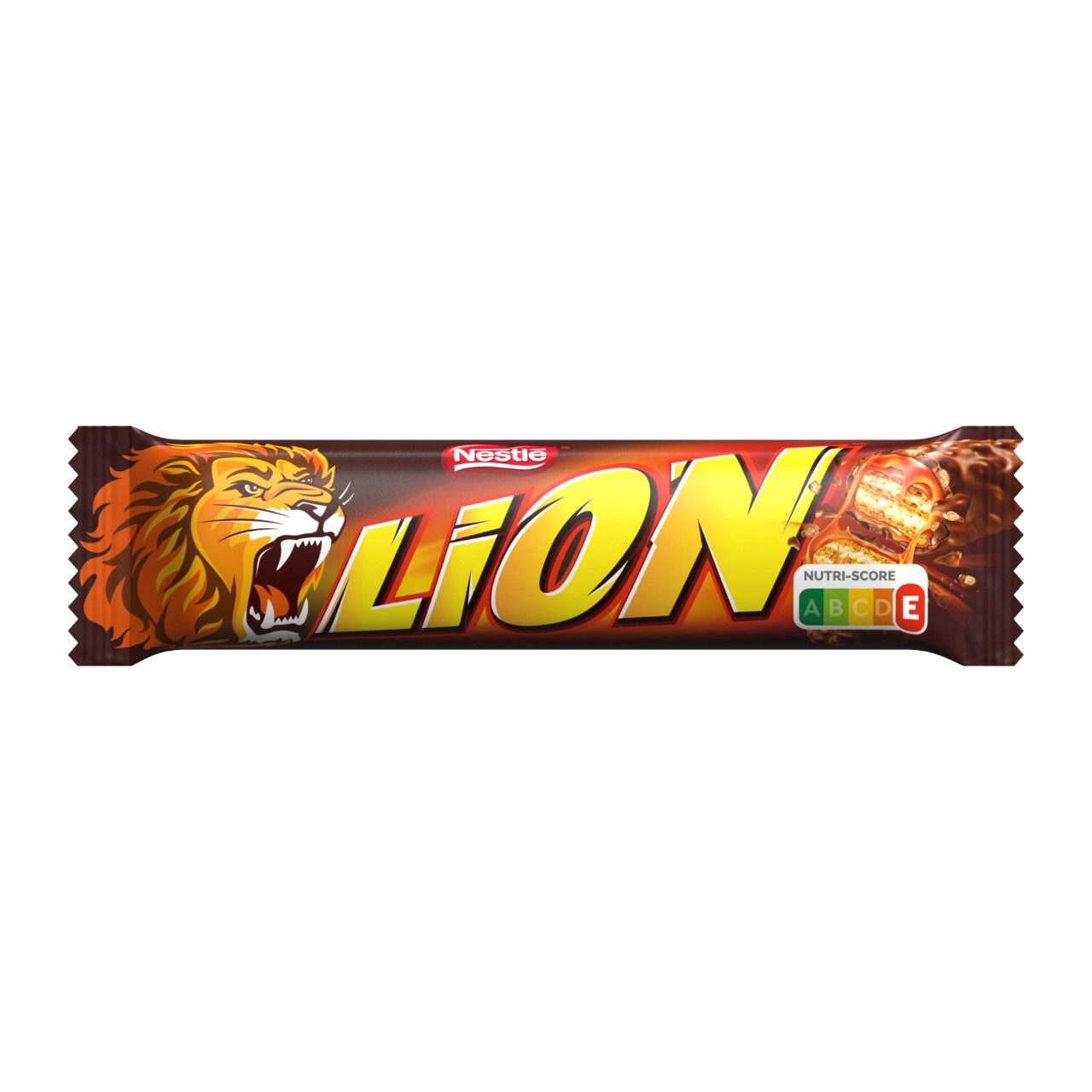 Lion (24 x 42g)