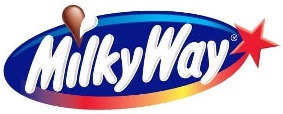 MilkyWay