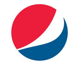 Pepsi Pepsi