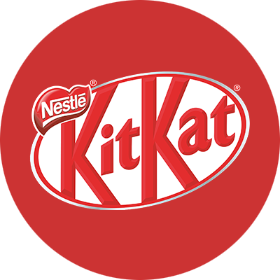 KitKat