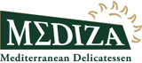 Mediza