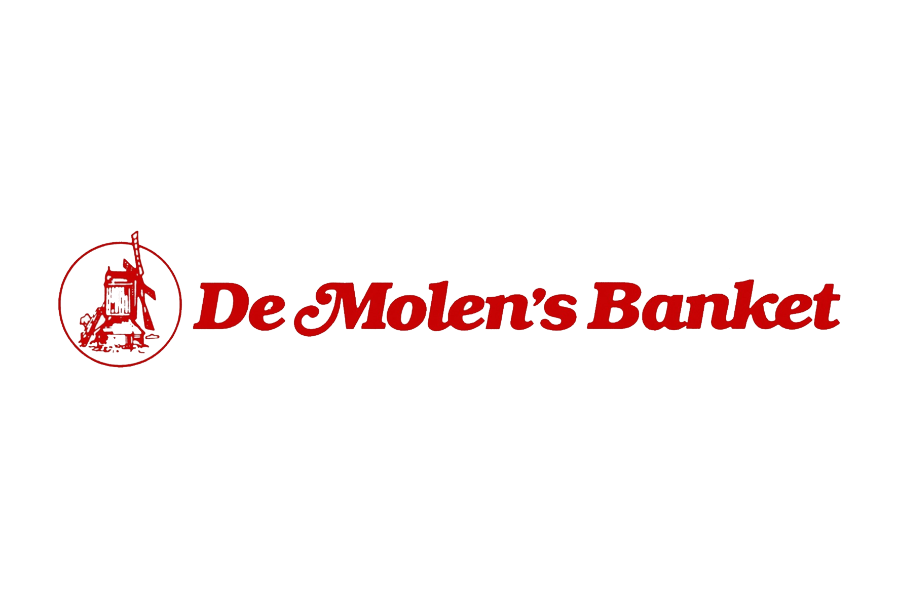 De Molen's Banket