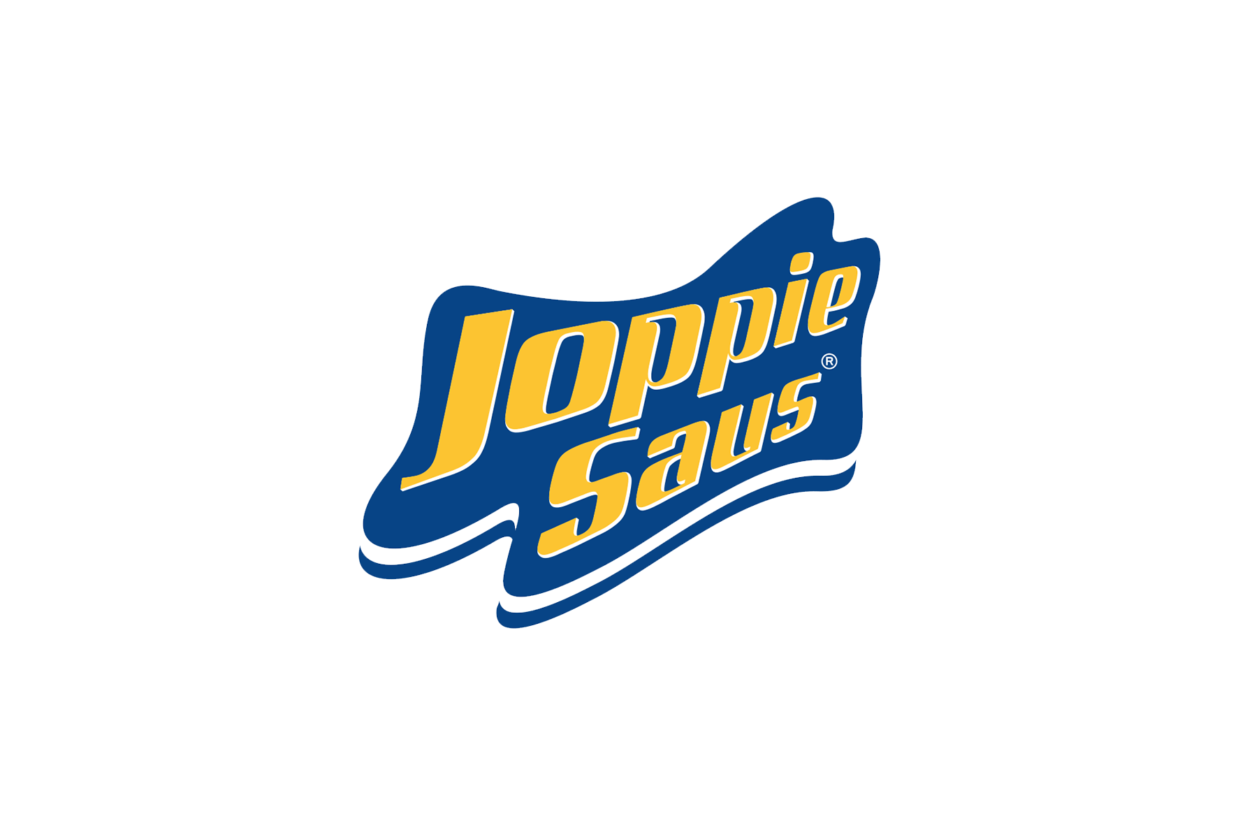 Joppie Saus