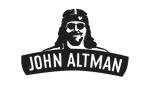 John Altman