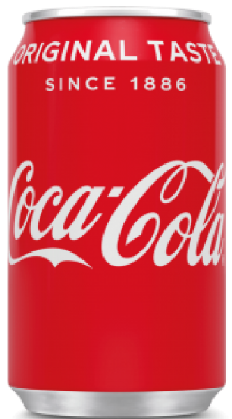 https://www.billigkaffee.eu/media/image/08/56/b3/coca-cola-classic-1_600x600.png