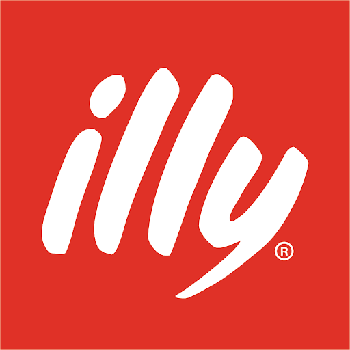 Illy