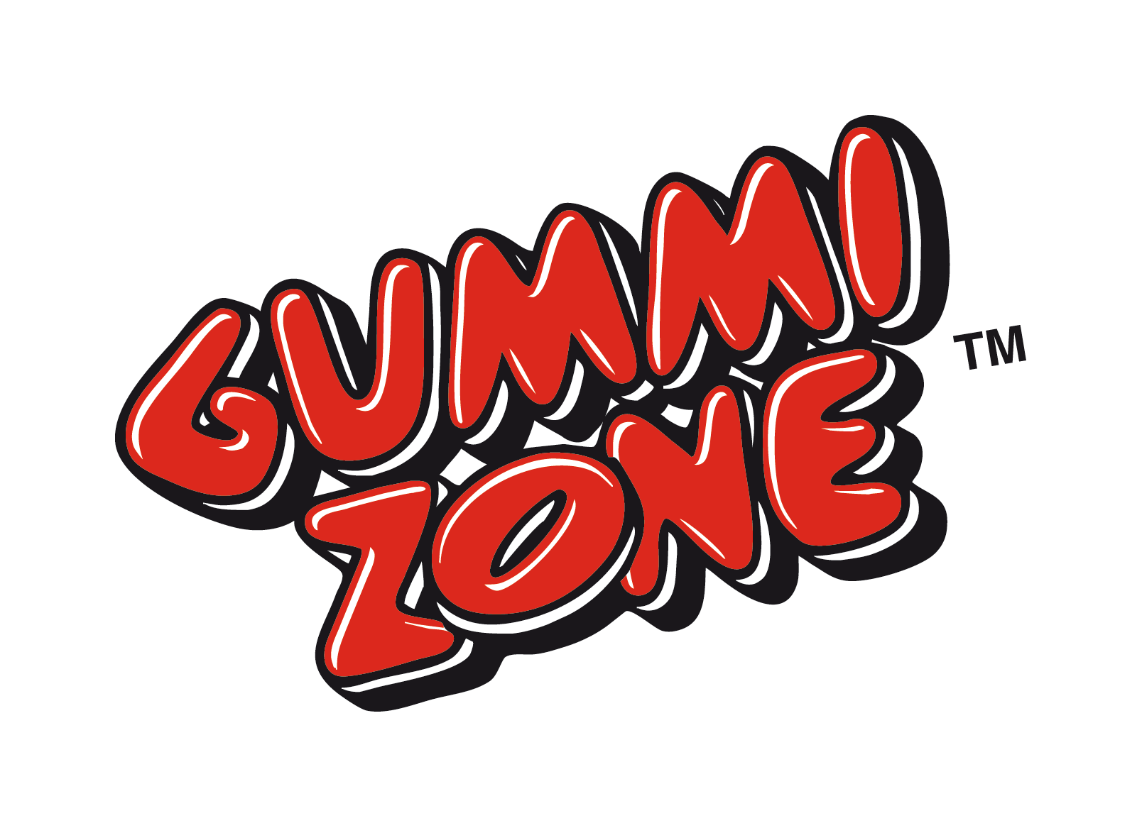 Gummi Zone