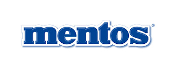 Mentos