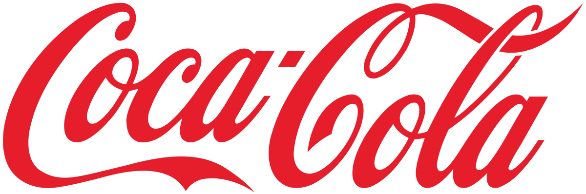 Coca Cola (24 x 0,33 Liter Dosen)