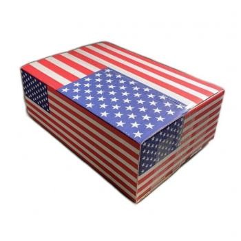 USA Box (24 x 0,355 Liter Dosen)