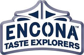 Encona