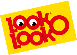 Look-O-Look