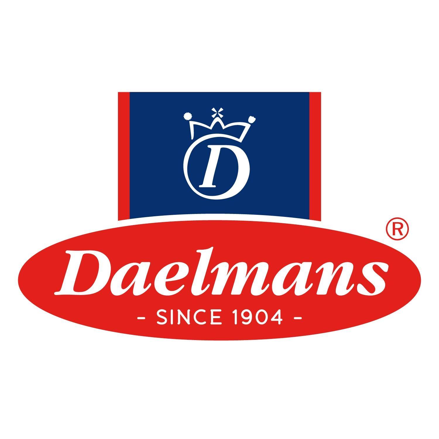 Daelmans