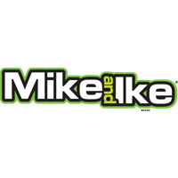 Mike And Ike