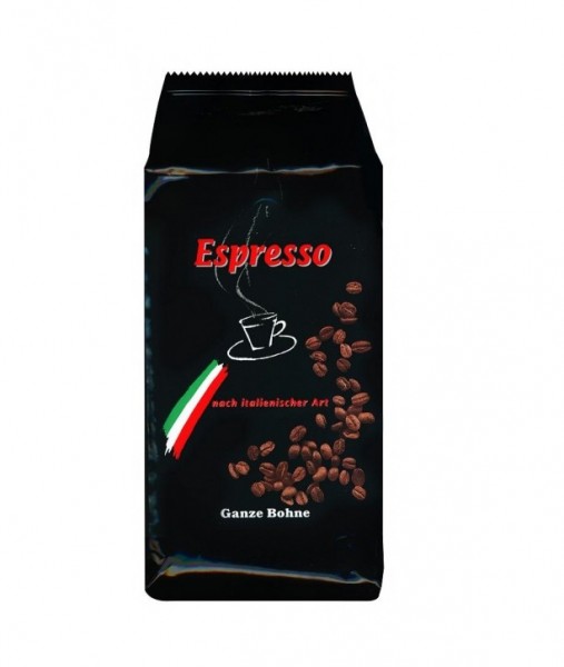 Schirmer Espresso 1kg