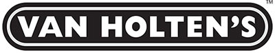 Van Holten's