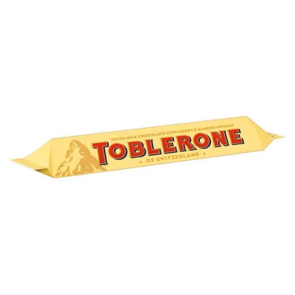 Toblerone 24 x 35g