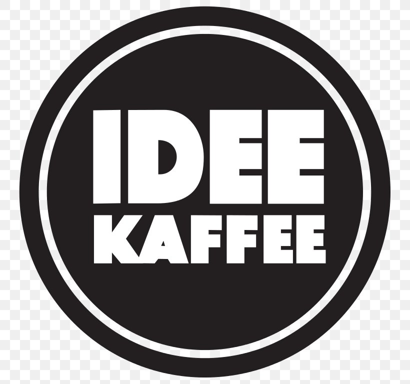 Idee Kaffee