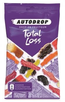 Autodrop Total Loss (16 x 85g)