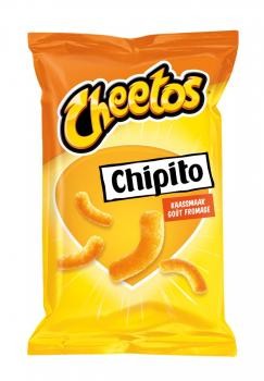 Cheetos Chipito (24 x 27 gr.)