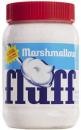 Fluff Marshmallow (12 x 213 Gr.) USA-Import